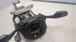 32306854964 Рулевая колонка BMW 1 F20/F21 Арт 9052758, вид 3