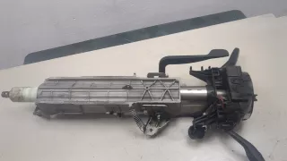 32306854964 Рулевая колонка BMW 1 F20/F21 Арт 9052758, вид 4