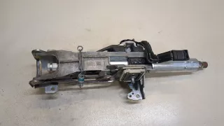 A1774602800 Рулевая колонка Mercedes A W177 Арт 9046852, вид 1