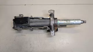A1774602800 Рулевая колонка Mercedes A W177 Арт 9046852, вид 3
