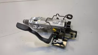 6R1423510DP Рулевая колонка Audi A1 Арт 9025429, вид 1