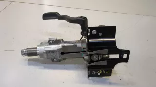 6R1423510DP Рулевая колонка Audi A1 Арт 9025429, вид 3