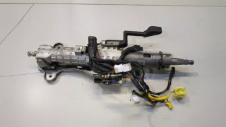 563102P150 Рулевая колонка Kia Sorento 2 Арт 9025425, вид 1