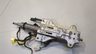 563102P150 Рулевая колонка Kia Sorento 2 Арт 9025425, вид 3
