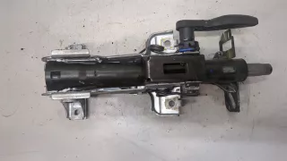P9491778 Рулевая колонка Volvo XC70 2 Арт 9012883, вид 1