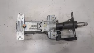 P9491778 Рулевая колонка Volvo XC70 2 Арт 9012883, вид 3