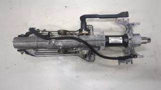 881401064515 Рулевая колонка BMW 3 E90/E91/E92/E93 Арт 9012804, вид 1