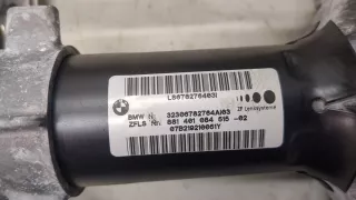 881401064515 Рулевая колонка BMW 3 E90/E91/E92/E93 Арт 9012804, вид 2