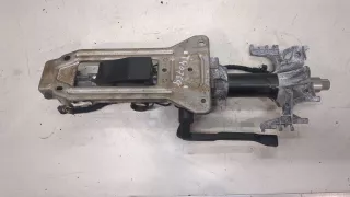881401064515 Рулевая колонка BMW 3 E90/E91/E92/E93 Арт 9012804, вид 3