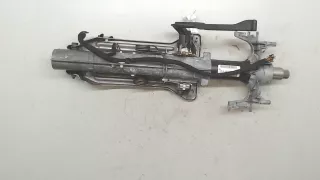881401064515 Рулевая колонка BMW 3 E90/E91/E92/E93 Арт 9012804, вид 4
