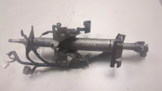 48810BU208 Рулевая колонка Nissan Almera Tino Арт 9002962, вид 1
