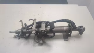48810BU208 Рулевая колонка Nissan Almera Tino Арт 9002962, вид 3