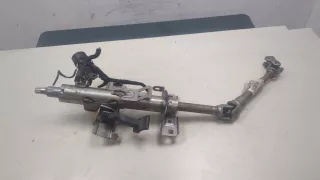 98080607ZD Рулевая колонка Peugeot 308 2 Арт 9002095, вид 5