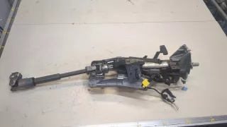 4123AP Рулевая колонка Citroen C5 2 Арт 8996759, вид 1