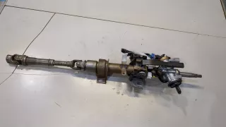 MR370702 Рулевая колонка Mitsubishi Carisma Арт 8989156, вид 2