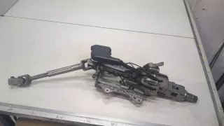 1K2419502AC Рулевая колонка Seat Altea Арт 8986951, вид 1