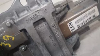 1K2419502AC Рулевая колонка Seat Altea Арт 8986951, вид 3