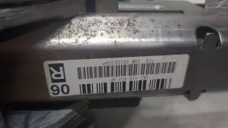 1K2419502AC Рулевая колонка Seat Altea Арт 8986951, вид 4