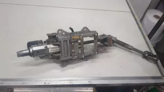 8J2419502G Рулевая колонка Audi TT 2 Арт 8985912, вид 1