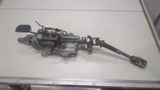 8J2419502G Рулевая колонка Audi TT 2 Арт 8985912, вид 2