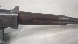8J2419502G Рулевая колонка Audi TT 2 Арт 8985912, вид 3