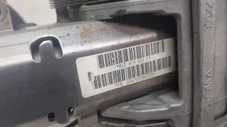 8J2419502G Рулевая колонка Audi TT 2 Арт 8985912, вид 4