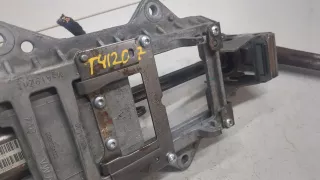 8J2419502G Рулевая колонка Audi TT 2 Арт 8985912, вид 5
