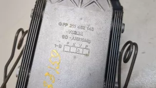 211462143 Рулевая колонка Mercedes CLS C219 Арт 8968648, вид 2