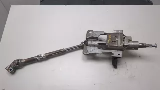 61NKZE0019716 Рулевая колонка Citroen DS4 Арт 8858136, вид 2