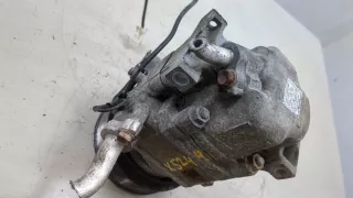 G1010040 Компрессор кондиционера Mazda 6 2 Арт 9123194, вид 4