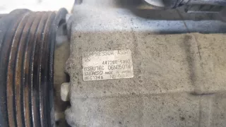 4472605992 Компрессор кондиционера Mercedes C W204 Арт 9057072, вид 2