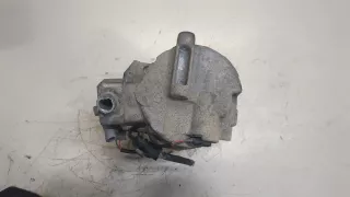 4472605992 Компрессор кондиционера Mercedes C W204 Арт 9057072, вид 4