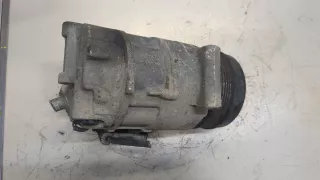 4472605992 Компрессор кондиционера Mercedes C W204 Арт 9057072, вид 5