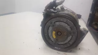 8T0260805F Компрессор кондиционера Audi A4 B8 Арт 9021197