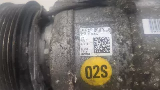 8T0260805F Компрессор кондиционера Audi A4 B8 Арт 9021197, вид 3