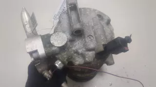 8T0260805F Компрессор кондиционера Audi A4 B8 Арт 9021197, вид 4