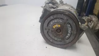 8T0260805F Компрессор кондиционера Audi A4 B8 Арт 8898334, вид 1