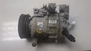 8T0260805F Компрессор кондиционера Audi A4 B8 Арт 8898334, вид 3