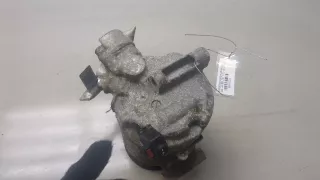 8T0260805F Компрессор кондиционера Audi A4 B8 Арт 8898334, вид 4