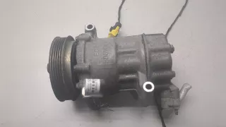 64529213175 Компрессор кондиционера MINI Cooper R56 Арт 8860135, вид 2