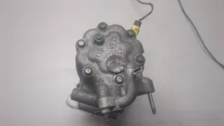 64529213175 Компрессор кондиционера MINI Cooper R56 Арт 8860135, вид 4