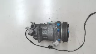 64529213175 Компрессор кондиционера MINI Cooper R56 Арт 8860135, вид 5