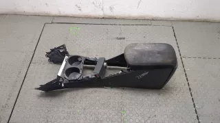 5890142061B1 Консоль салона (кулисная часть) Toyota Rav 4 3 Арт 9087488, вид 3