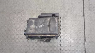 1001406970 Корпус воздушного фильтра Toyota Prius 2 Арт 9163152, вид 1