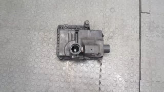 1001406970 Корпус воздушного фильтра Toyota Prius 2 Арт 9163152, вид 2