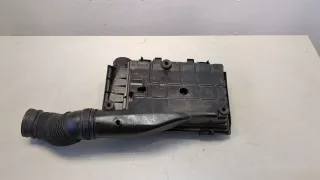 04E129611AK Корпус воздушного фильтра Volkswagen Tiguan 2 Арт 9149480, вид 4