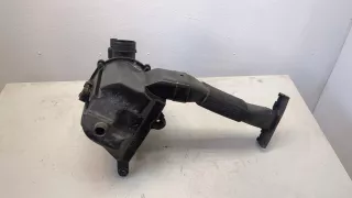 6R0129607E Корпус воздушного фильтра Skoda Rapid Арт 9136369, вид 4