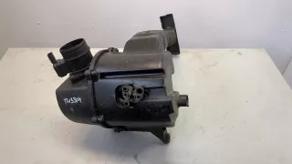 6R0129607E Корпус воздушного фильтра Skoda Rapid Арт 9136369, вид 5
