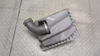 91155714 Корпус воздушного фильтра Opel Astra H Арт 9062798, вид 2