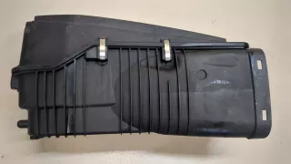 A6460902001 Корпус воздушного фильтра Mercedes C W204 Арт 9045999, вид 4